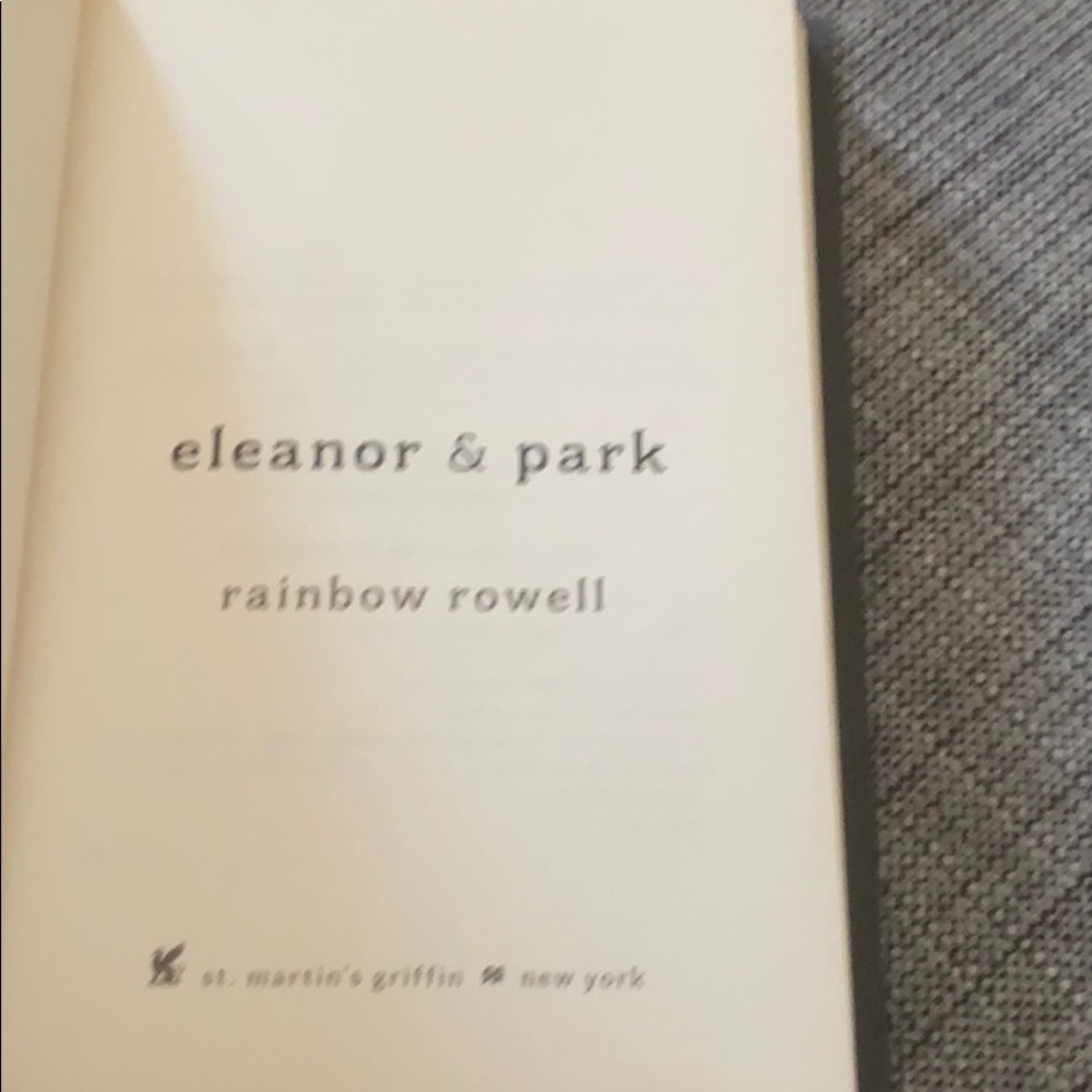 Book Sale - Picture 2 of 3